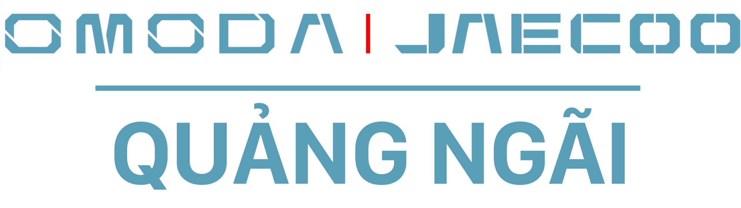 Omoda Jaecoo Quảng Ngãi